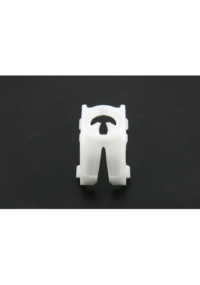 Fren Pedalı Montaj Braketi 1J0721169A909 1J0721169 1K0721169