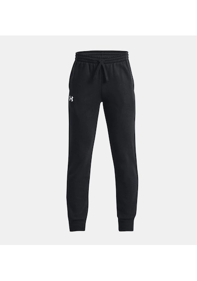 Under Armour Ua Rival Fleece Joggers Pamuklu Şardonsuz Erkek Çocuk Eşofman Altı 1379787 1379787 001 001 Under Armour Ua Rival Fleece Joggers Pamuklu Şardonsuz Erkek Çocuk Eşofman Altı 1379787 1379787 001 001