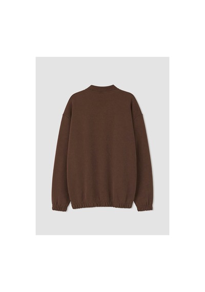 LC Waikiki Alıta Cıty Farkıyla Kolej Yaka Erkek Çocuk Fermuarlı Sweatshirt Belirtilmemiş - 918578391 Belirtilmemiş LC Waikiki Alıta Cıty Farkıyla Kolej Yaka Erkek Çocuk Fermuarlı Sweatshirt Belirtilmemiş - 918578391 Belirtilmemiş