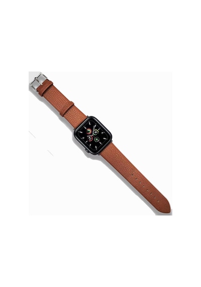 Huawei Watch 3 / 3 Pro Kordon Deri Hermes Kordon 22mm