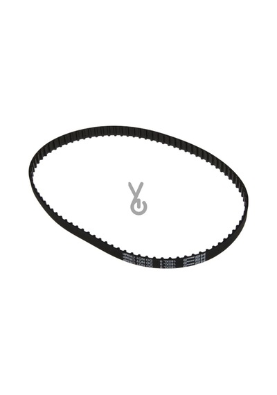 Ariete - Belt 1596