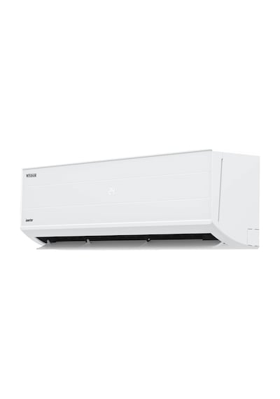Windsor INVERTER 182 18000 BTU Duvar Tipi Klima