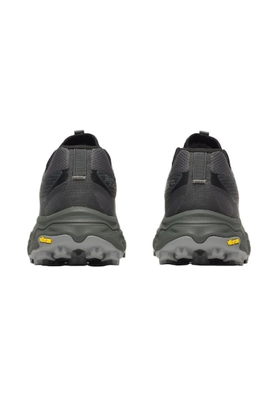 Merrell Agılıty Peak 6 J00003309 Erkek Spor Ayakkabı Siyah 40-46