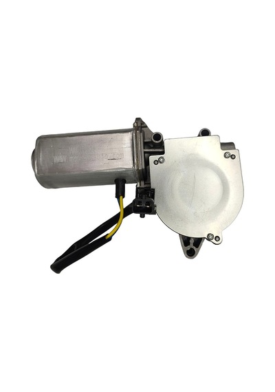 Renault Trucks İçin Cam Kaldırma Motoru-sol Oem:5001852886