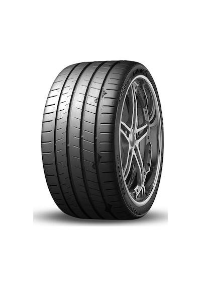 Kumho Ecsta Ps91 275/40R19 105Y XL Yaz Lastiği 2022