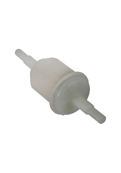 Corsa C, Escort, Jetta, Polo, Golf Lt 28 35 Bosch Yakıt Filtresi 1 Adet Oem: Bosch 0450904058
