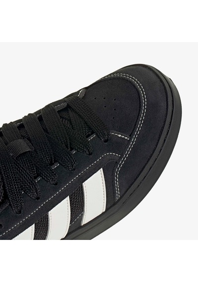 Adidas Grand Court Alpha Erkek Siyah Spor Ayakkabı Jr9819