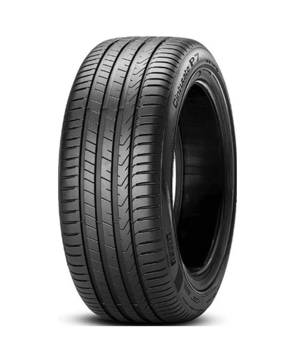 Pirelli 215/55R17 94V Si Cinturato P7C2 Yaz Lastiği 2025