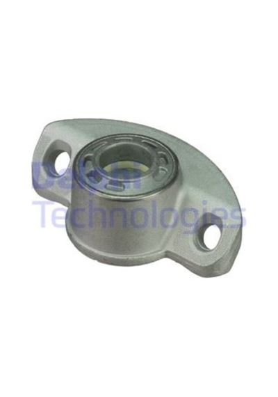 DELPHI BSJ10008 Amortisör Takoz Seti Arka; Sol/Sag (Opel: Mokka, Mokka X)