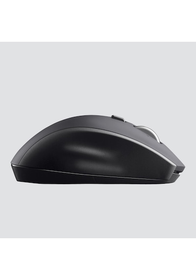 Logitech M705 910-006034 Marathon Kablosuz Optik Mouse