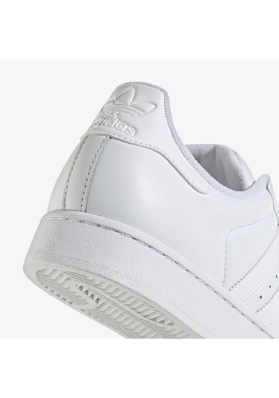 adidas Superstar Unisex Beyaz Sneaker Jı0080 Beyaz