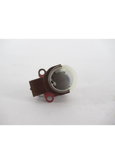 27370-58460  Alternatör Kömür Yuvası Denso Tipi Ford Cmax-focus-toyota Hilux-land Cruser