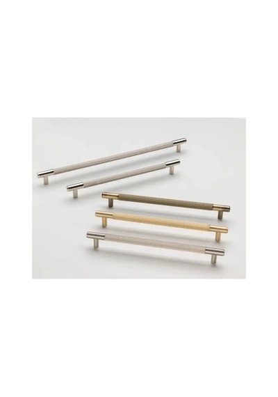 System Mobilya Kulbu Gold Branch Renk 128mm Kulp Sy9226 0128 Gb-gb Çok Renkli