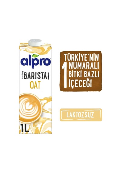 136,43 Tl136,43tl 136,43 Tl136,43tl/parça Diğer
