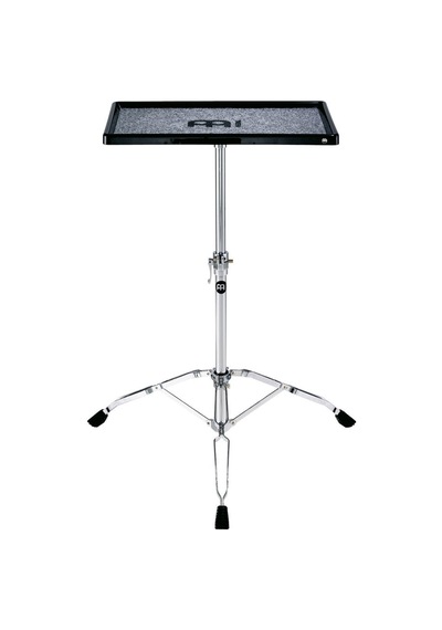 Meinl Tmpts Perküsyon Sehpası