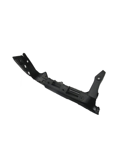 Volkswagen Transporter- T5- 04/09 Arka Tampon İç Bağlantı Braketi Sağ