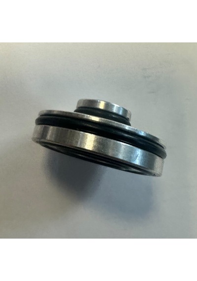 Nail 18/32 F32 Ve 18/50 F50 Walf Üst Kapak Içi Walf
