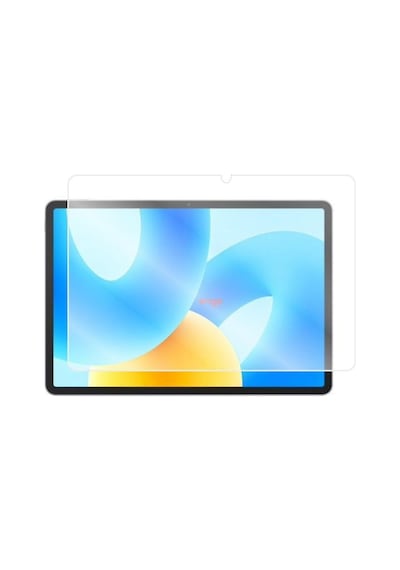Huawei Uyumlu Papermatte 11.5 İnç Paperlike Ekran Koruyucu