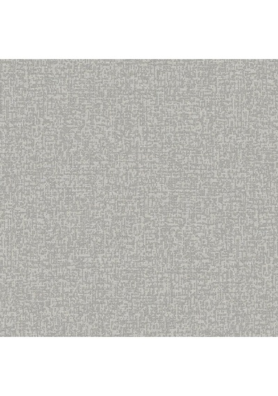 Adawall Roka 23109-3 Kendinden Desenli Kabartmalı Modern Düz Sade Duvar Kağıdı