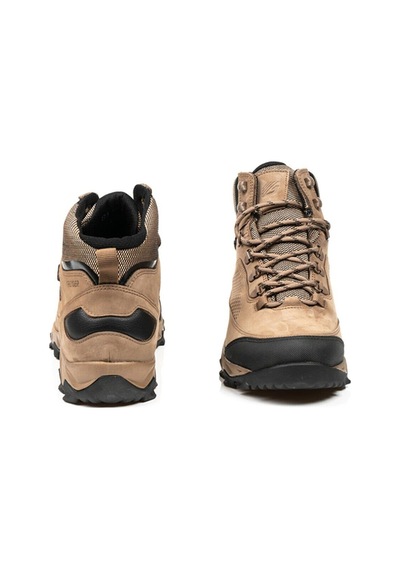 Greyder 00173 Erkek Outdoor Su Geçirmez Bot 001