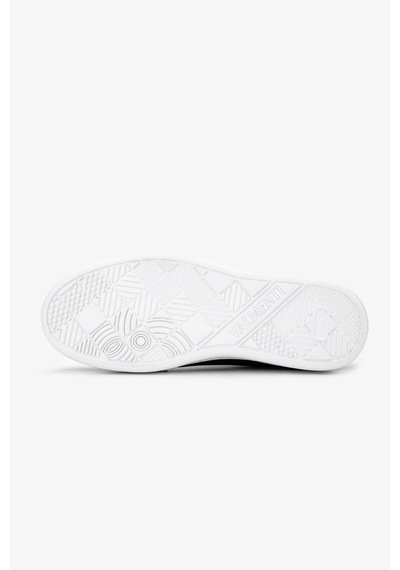 Valmenti Kadın Hakiki Deri Siyah Floter Sneakers & Spor Ayakkabı 1116 1362 Bn Ayk Y25 Sıyah Fltr Siyah Valmenti Kadın Hakiki Deri Siyah Floter Sneakers & Spor Ayakkabı 1116 1362 Bn Ayk Y25 Sıyah Fltr Siyah