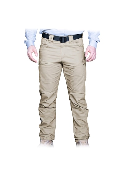 Canik MECANIK® Prime Phoenix Taktik Pantolon