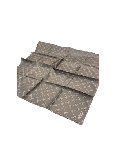 Armine Ipek Eşarp Nostalji - 8555-06 Twill 8128-19