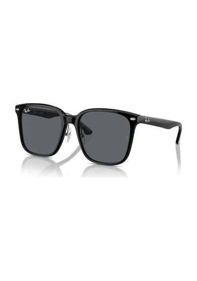 Ray-Ban Rb2206d 901/87 57 Unisex Güneş Gözlüğü
