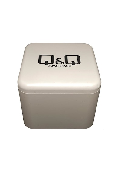 Q&Q QZ03J103Y Kadın Kol Saati