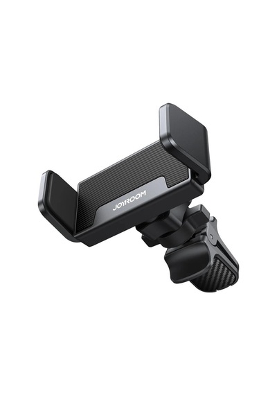 Joyroom Jr-zs377 Car Phone Mount Aır Vent