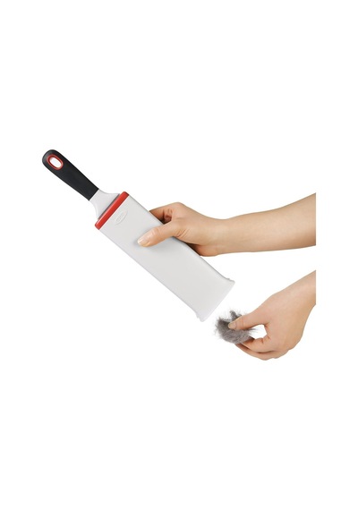Oxo Good Grips Furlifter Kendi Kendini Temizleyen Tüy Fırçası/mobilya Fırçası
