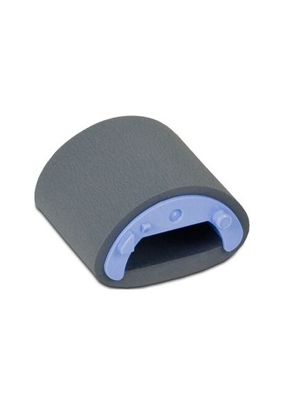 Hp 1010 / 1020 Kağıt Pateni (Pickup Roller)