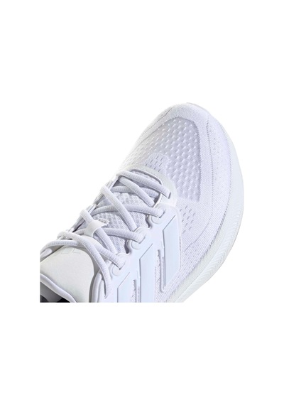 Ih2639-e Adidas Ultrarun 5 Erkek Spor Ayakkabı Beyaz Ih2639-e Beyaz