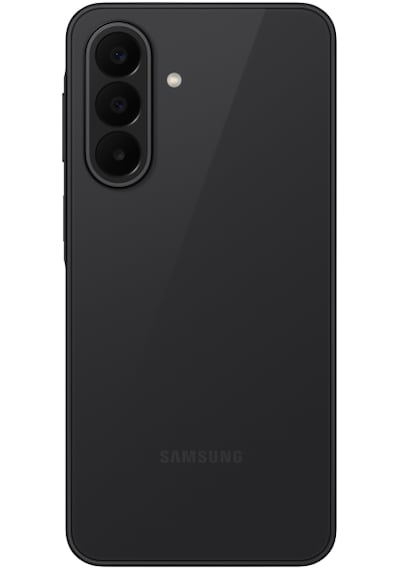 Samsung Galaxy A27 5G 6 GB 128 GB (Samsung Türkiye Garantili)