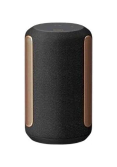 Sony Srs-ra3000 Birinci Sınıf Kablosuz Hoparlör Siyah