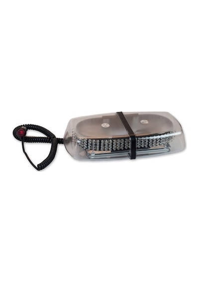Gmax 52010A Smd Led 12V Beyaz Tavan Tepe Lambası