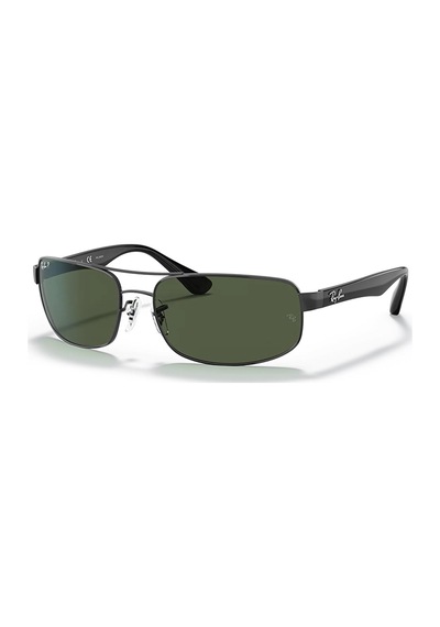 Rayban Güneş Gözlüğü Rb3445 002/58