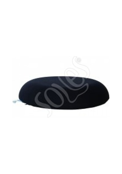 Ortopedik Oturma Minderi Sls 705