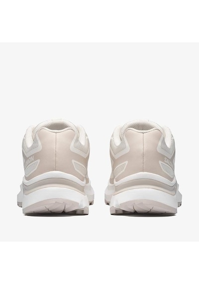 Salomon Xt-evr Kadın Bej Spor Ayakkabı Bej