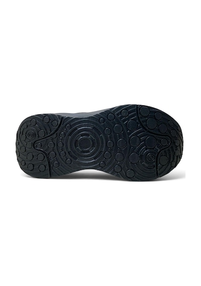 Pepino 2411 Çocuk Rahat Sneaker Siyah