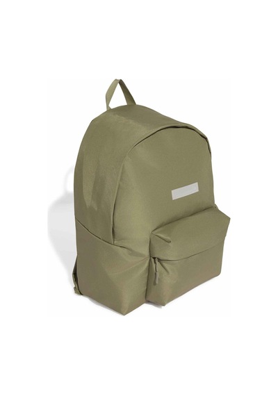 Khasıx Adidas Günlük Çanta Mh Bp Kf9730 Kahverengi