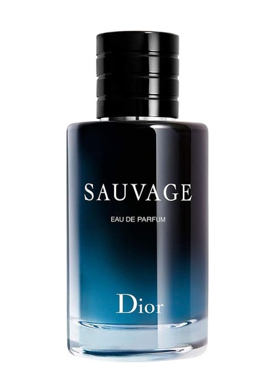 Christian Dior Sauvage Edp 100 Ml Erkek Parfüm 1 Paket 1 X 100 Ml Amber