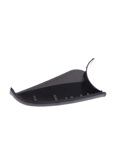 Opel Astra H 2004 - 2010 Sağ Ayna Alt Kapak Plastiği