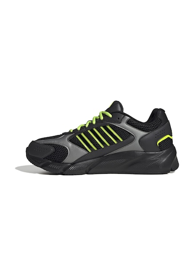 Adidas Erkek Sneaker Siyah Ih0458 Crazychaos 2000 25k339ıh0458 339a121 Siyah