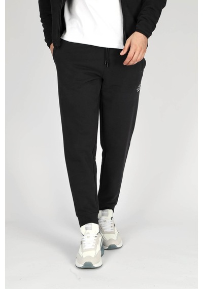 Lee Cooper Erkek Eşofman Altı 251 Lcm 227004 7501 Antrasit Antrasit