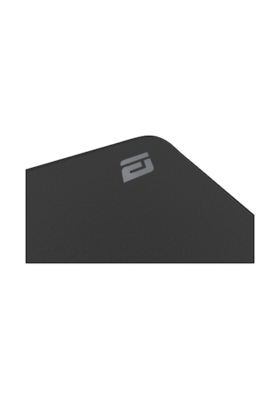 Endgame Gear EM-C Poron Gaming Mousepad Siyah