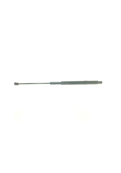 Cosmotex Kaput Amortısoru Sol Mercedes Glk-class X204 08 15