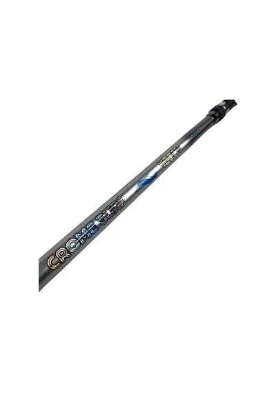 Okuma Revenger Rv-8000a 420cm 70-250gr Crome Profesyonel Kıyı Olta Takımı Seti