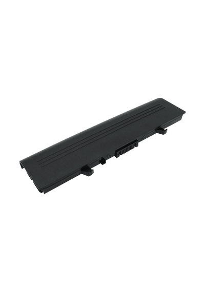 Notpro Dell Uyumlu Inspiron M4010 N4020 N4030 N4030D Tkv2V W4Fyy X3X3X F