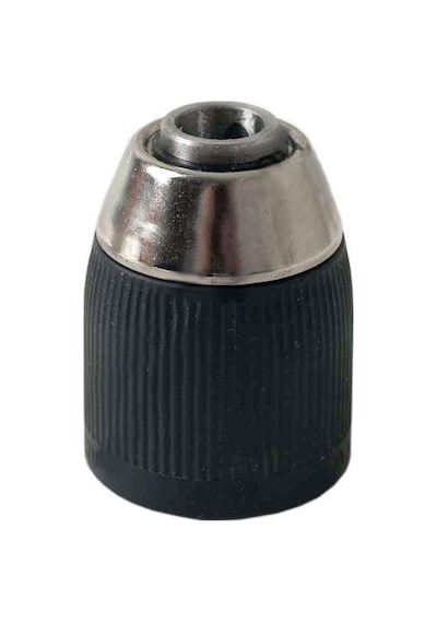 Makita Df457Dwe Mandren Kafa